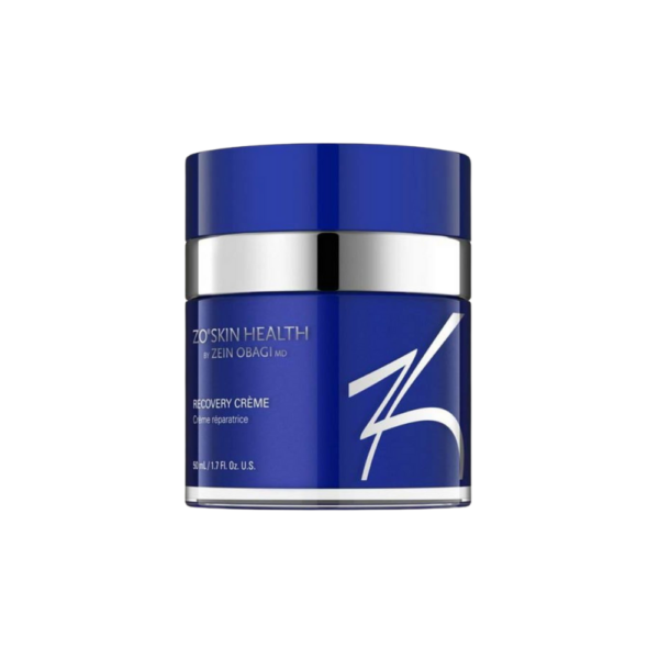 RECOVERY CRÈME